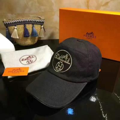 Cheap Hermes Hats wholesale No. 10